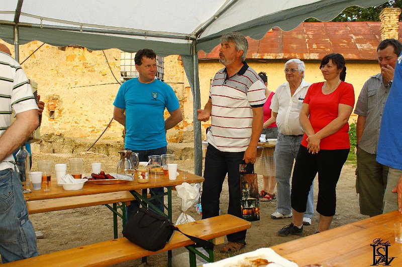 Poliaci na Tarasu  147.JPG